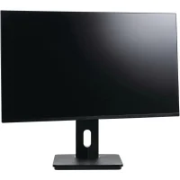 Монитор Lime G270L фото 2
